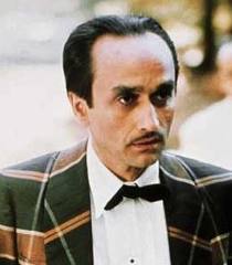 Fredo-Corleone
